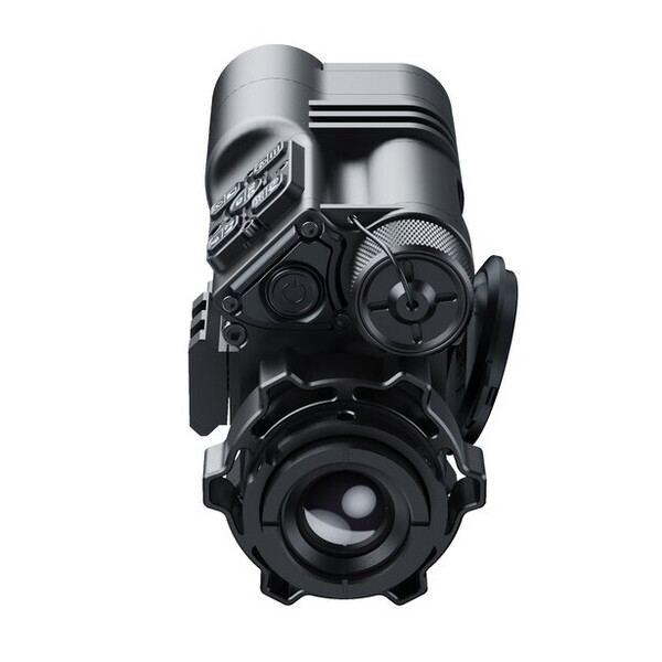 Pard Warmtebeeldcamera FT32 LRF