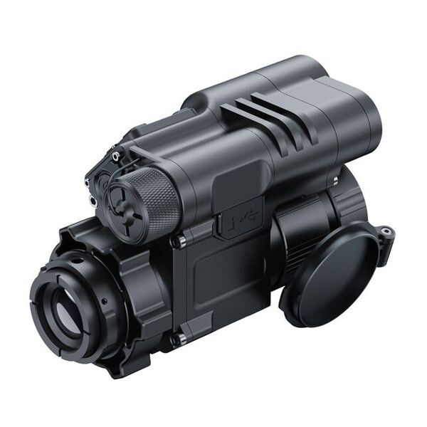 Pard Warmtebeeldcamera FT32 LRF