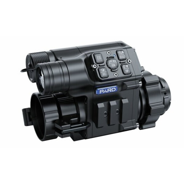 Pard Nachtkijker FD1 850nm