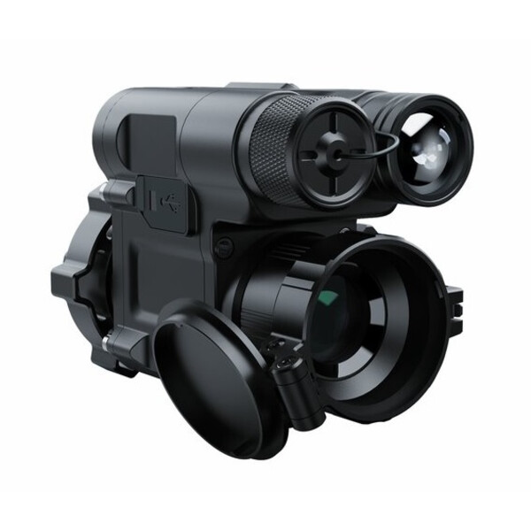 Pard Nachtkijker FD1 850nm