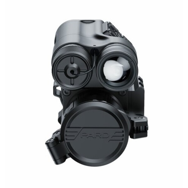 Pard Nachtkijker FD1 850nm