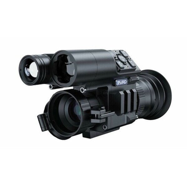 Pard Nachtkijker FD1 LRF 850nm