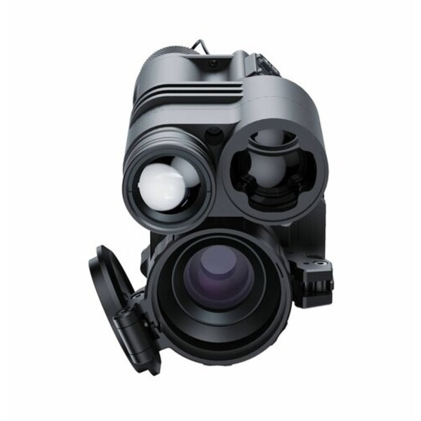 Pard Nachtkijker FD1 LRF 850nm