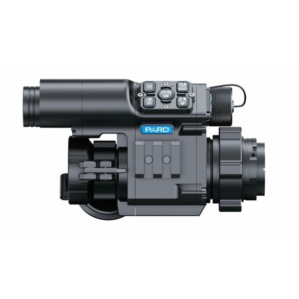 Pard Nachtkijker FD1 LRF 850nm