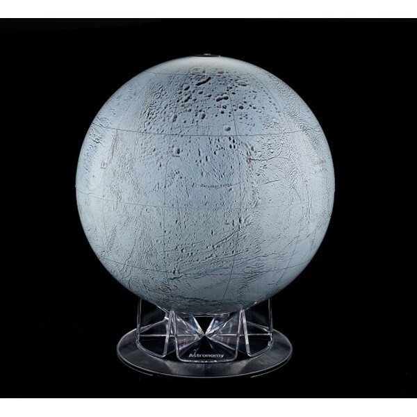 Replogle Globe Enceladus 30cm