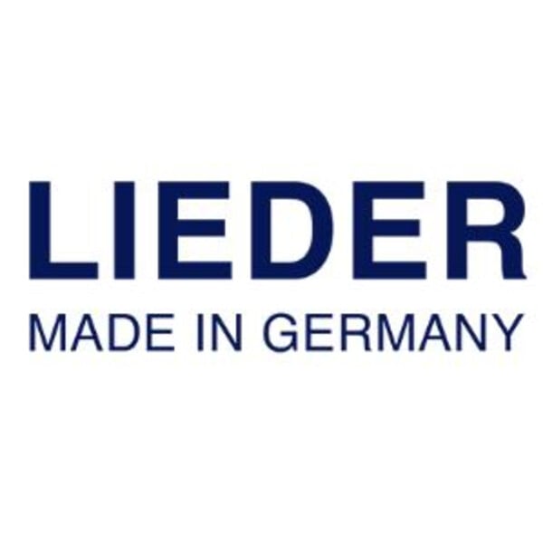 LIEDER (SP) Aanbieding: 240415/Ba voor Katrin Nagel/Elbe Gymnasium