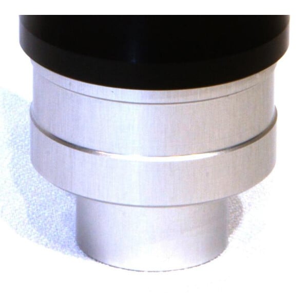 DayStar Adapter Male silver snout pack for Camera Quark or Scout