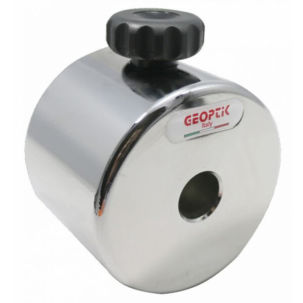 Geoptik Tegengewicht voor ZWO AM5