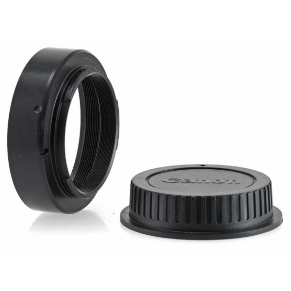 Starizona Adapters Hyperstar Canon EOS