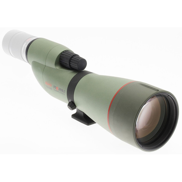 Kowa TSN-884 Prominar rechte spotting scope, 88mm