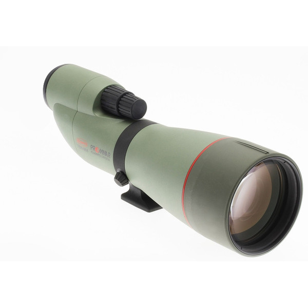 Kowa TSN-884 Prominar rechte spotting scope, 88mm