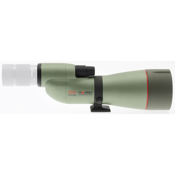 Kowa TSN-884 Prominar rechte spotting scope, 88mm