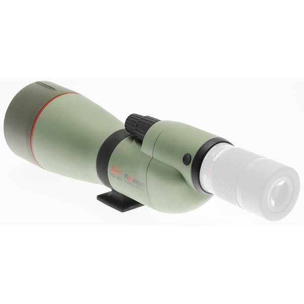 Kowa TSN-884 Prominar rechte spotting scope, 88mm