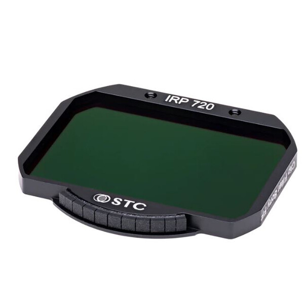 STC Infrarood Clip-Filters 720nm Sony
