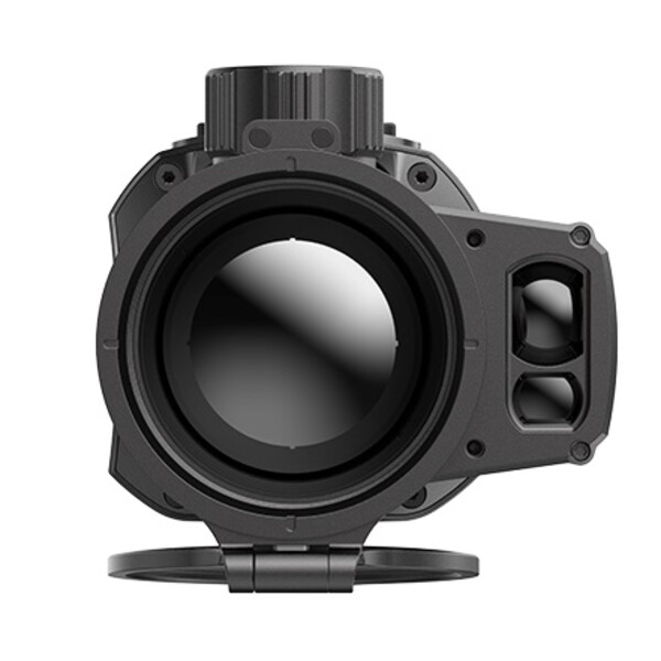 InfiRay Warmtebeeldcamera Mate MAH50R Rangefinder