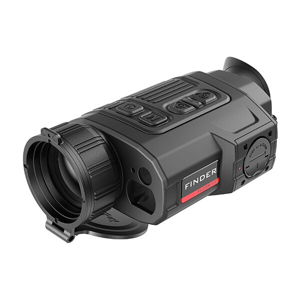 InfiRay Warmtebeeldcamera Finder FH35R V2