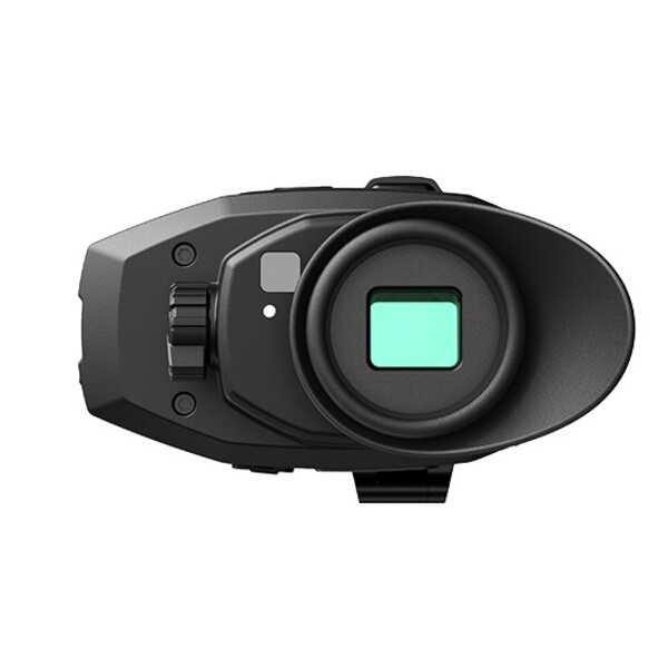 InfiRay Warmtebeeldcamera Finder FH35R V2