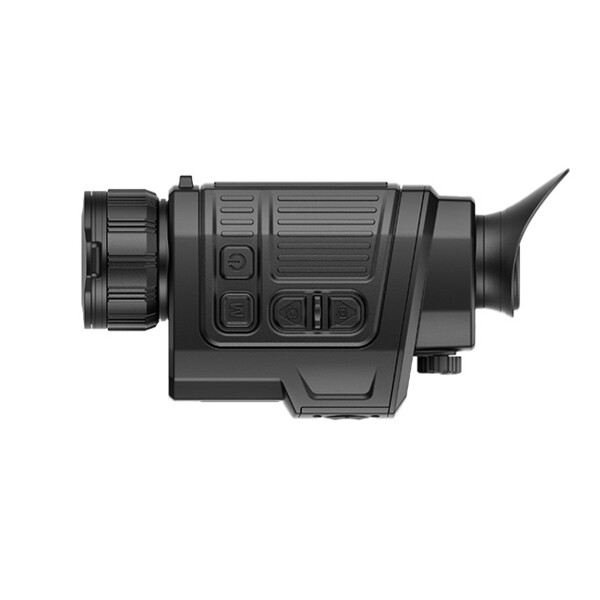 InfiRay Warmtebeeldcamera Finder FH35R V2