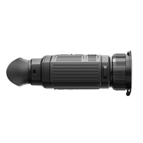 InfiRay Warmtebeeldcamera Finder FH35R V2