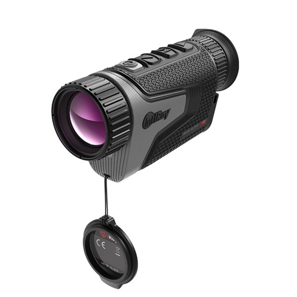 InfiRay Warmtebeeldcamera Iris IL35