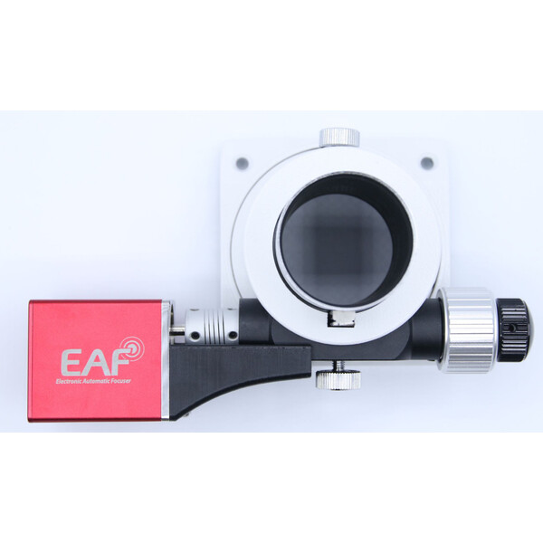 Astroprints ZWO EAF motorbevestigingsset voor Skywatcher Linear Power