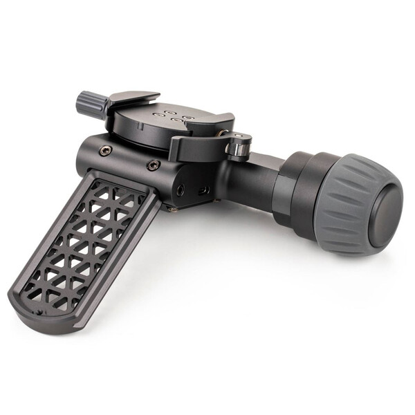 Benro Montering Polaris Astro Module