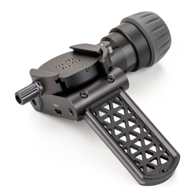 Benro Montering Polaris Astro Module