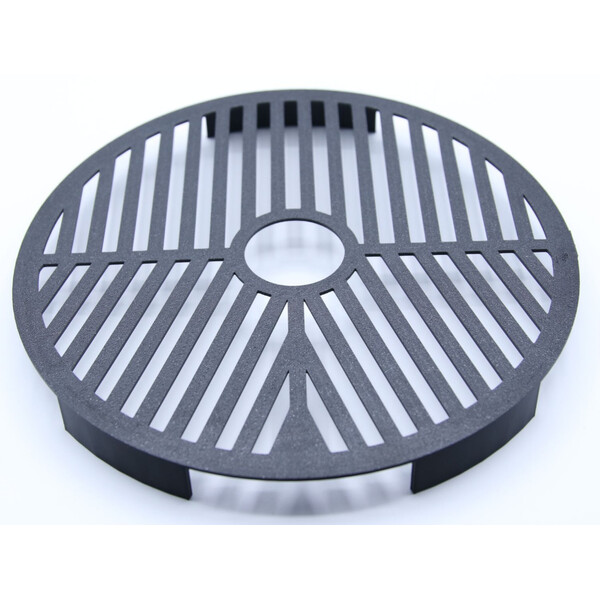 Astroprints Focus masker Bahtinov Skywatcher N 200/1000