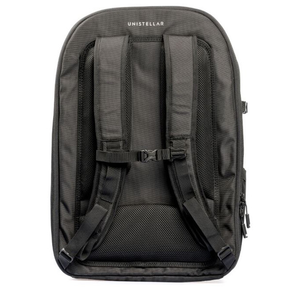 Unistellar Transporttas Odyssey / Odyssey Pro rugzak