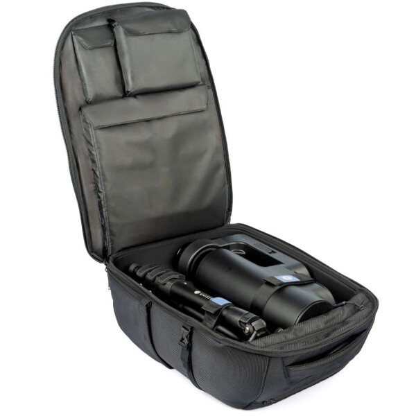 Unistellar Transporttas Odyssey / Odyssey Pro rugzak