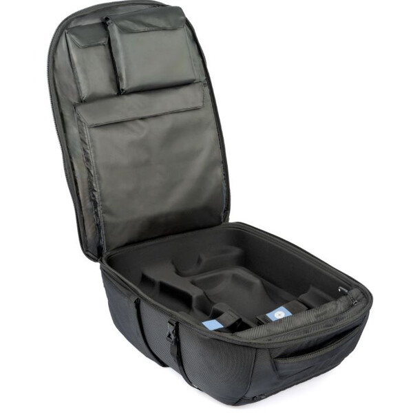 Unistellar Transporttas Odyssey / Odyssey Pro rugzak