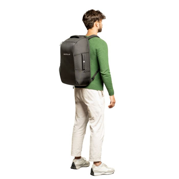 Unistellar Transporttas Odyssey / Odyssey Pro rugzak