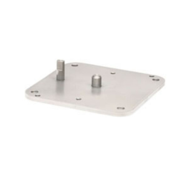 euro EMC Adapters ZWO AM5