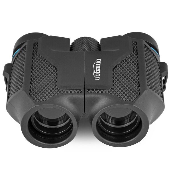 Omegon verrekijkers Curiosity 8x25