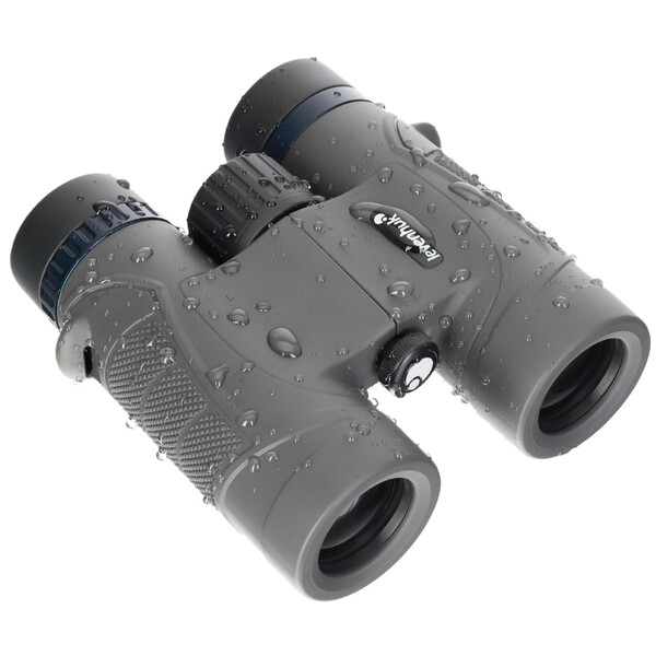Levenhuk Verrekijkers Nitro 8x32