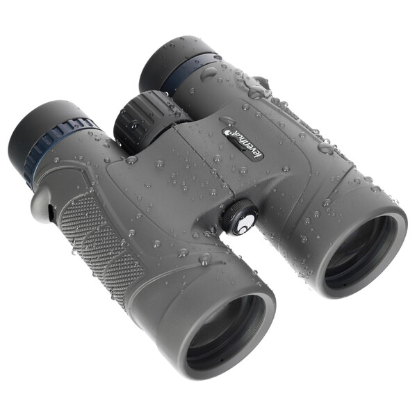 Levenhuk Verrekijkers Nitro 8x42