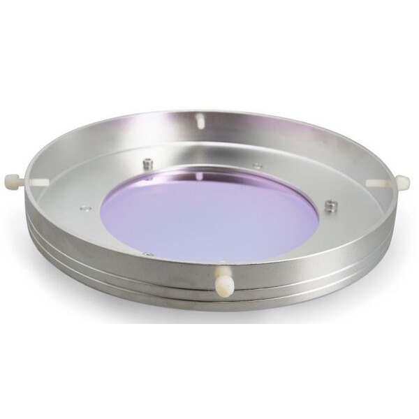 Artesky Filters ERF 150 in metalen vatting