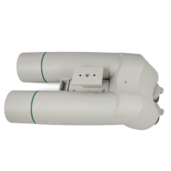 Omegon verrekijkers Brightsky ED-APO 22x70 - 90°