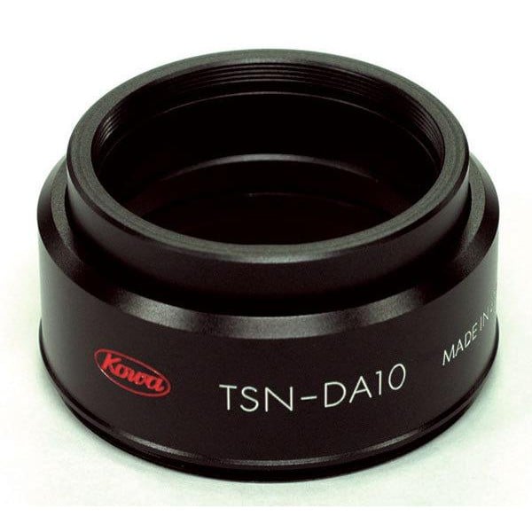 Kowa Camera adapter TSN-DA10