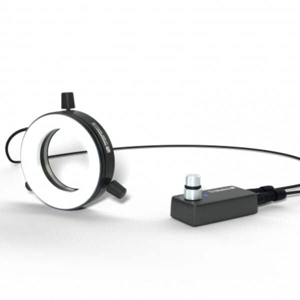 StarLight Opto-Electronics RL66d (5.700 K), diffus