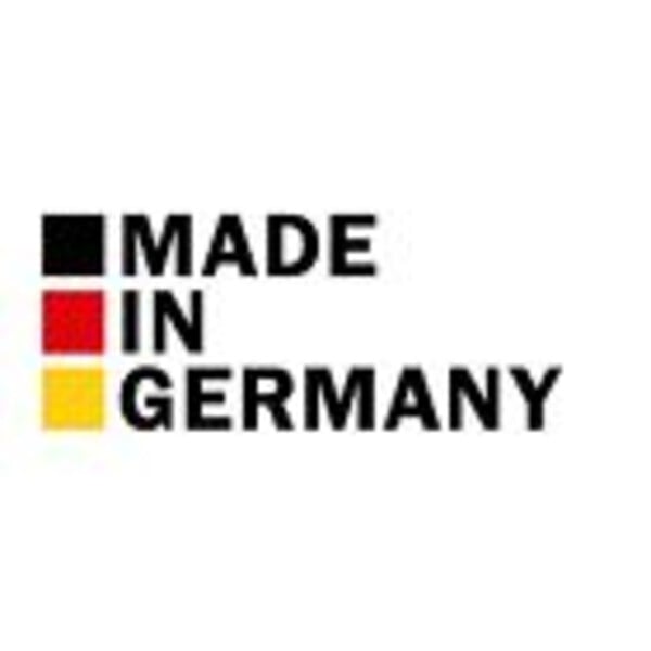 StarLight Opto-Electronics RL66d (5.700 K), diffus