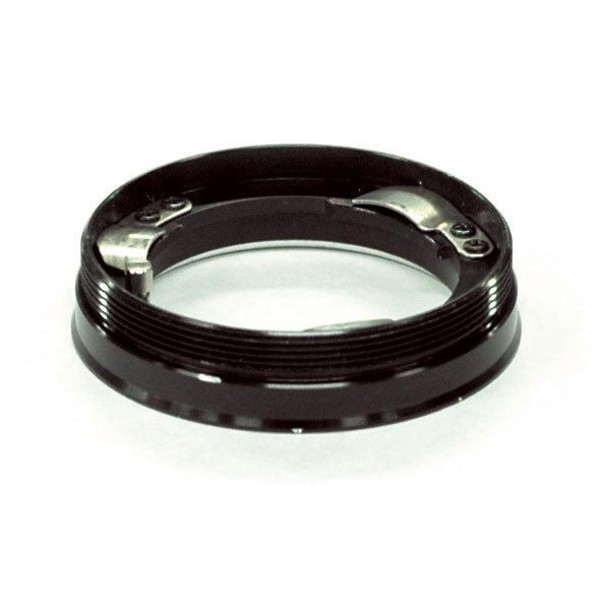 Kowa TSN-EC2 adapterring, TSN-820 oculairs op TSN-880/770