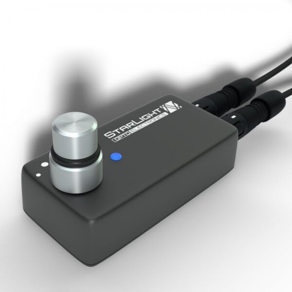 StarLight Opto-Electronics RL66-80 UV365