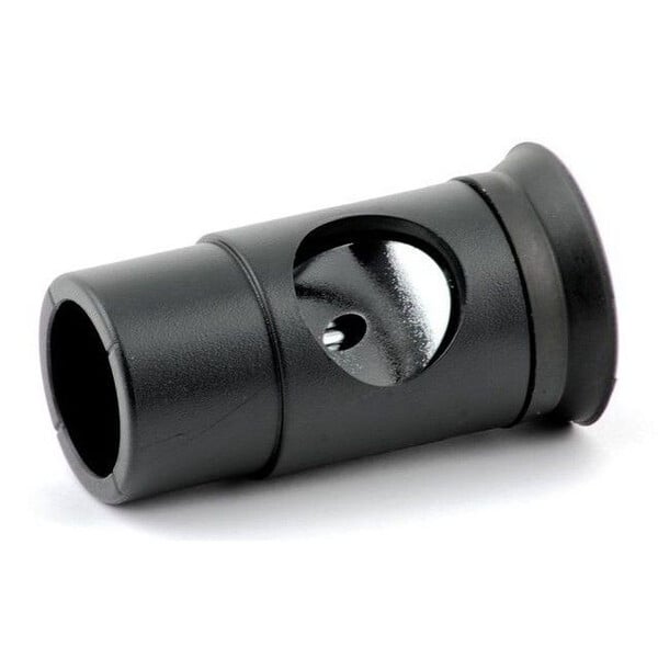 Skywatcher Collimatie oculair Cheshire 1,25"