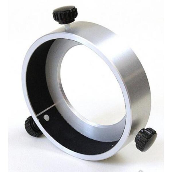 ICS Adapters SM60 plug-in diameter 112mm