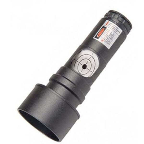 Geoptik Lasercollimator 1,25"