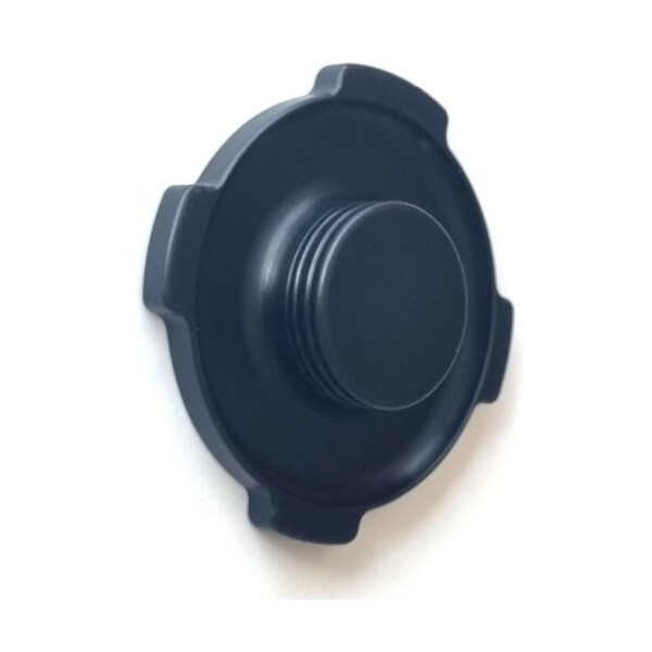 Rusan Afdekkap voor Modular Lensadapter