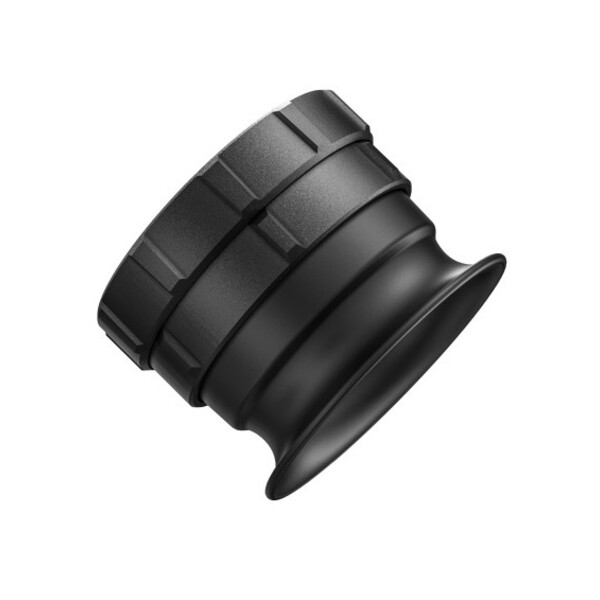 HIKMICRO Oculair Thunder 2.0