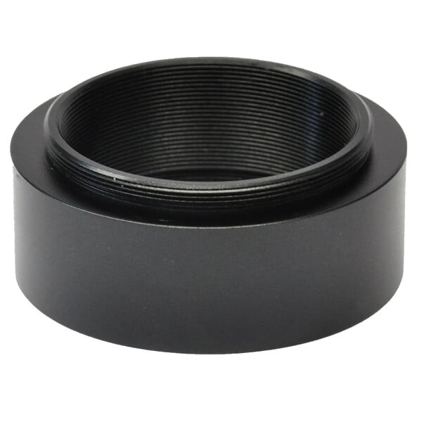 Omegon T2 Verlengstukken en 2'' aansluiting 21mm