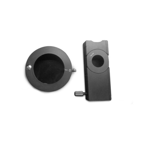 Euromex Gewoon polarisatieset, AX.9660